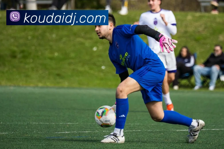 世界杯官网中文版APP 封面图