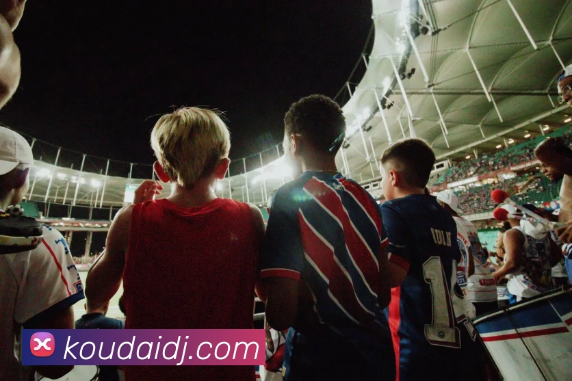 数据防护可视化